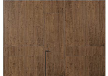 Панели для стен Стеновая панель Шпон Naturwood Орех умбра матовый. Цвет Орех умбра матовый. Материал Шпон Naturwood. Коллекция Древесные отделки. Фото. Панели для отделки стен Стеновая панель Шпон Naturwood Орех умбра матовый. Цвет Орех умбра матовый. Материал Шпон Naturwood. Коллекция Древесные отделки. Картинка.