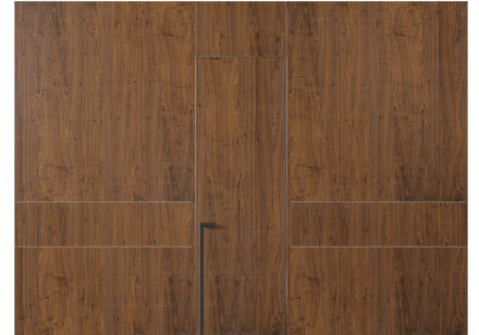 Панели для стен Стеновая панель Шпон Naturwood Орех медный матовый. Цвет Орех медный матовый. Материал Шпон Naturwood. Коллекция Древесные отделки. Фото. Панели для отделки стен Стеновая панель Шпон Naturwood Орех медный матовый. Цвет Орех медный матовый. Материал Шпон Naturwood. Коллекция Древесные отделки. Картинка.