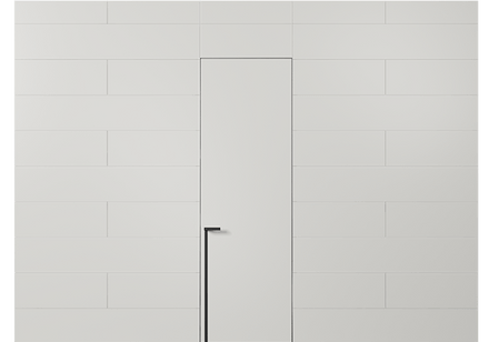 Панели для стен Стеновая панель в эмали Матовый серый. Цвет Матовый серый. Материал Гладкая эмаль. Коллекция Эмаль. Фото. Панели для отделки стен Стеновая панель в эмали Матовый серый. Цвет Матовый серый. Материал Гладкая эмаль. Коллекция Эмаль. Картинка.