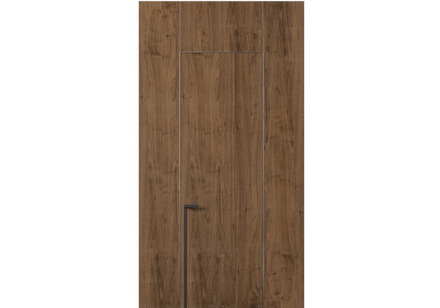 Панели для стен Стеновая панель Шпон Naturwood Орех умбра матовый. Цвет Орех умбра матовый. Материал Шпон Naturwood. Коллекция Древесные отделки. Фото. Панели для отделки стен Стеновая панель Шпон Naturwood Орех умбра матовый. Цвет Орех умбра матовый. Материал Шпон Naturwood. Коллекция Древесные отделки. Картинка.