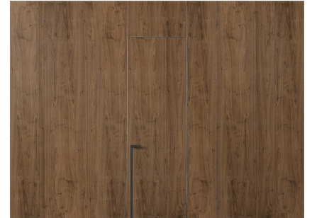 Панели для стен Стеновая панель Шпон Naturwood Орех умбра матовый. Цвет Орех умбра матовый. Материал Шпон Naturwood. Коллекция Древесные отделки. Фото. Панели для отделки стен Стеновая панель Шпон Naturwood Орех умбра матовый. Цвет Орех умбра матовый. Материал Шпон Naturwood. Коллекция Древесные отделки. Картинка.