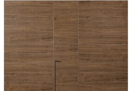 Панели для стен Стеновая панель Шпон Naturwood Орех умбра матовый. Цвет Орех умбра матовый. Материал Шпон Naturwood. Коллекция Древесные отделки. Фото. Панели для отделки стен Стеновая панель Шпон Naturwood Орех умбра матовый. Цвет Орех умбра матовый. Материал Шпон Naturwood. Коллекция Древесные отделки. Картинка.
