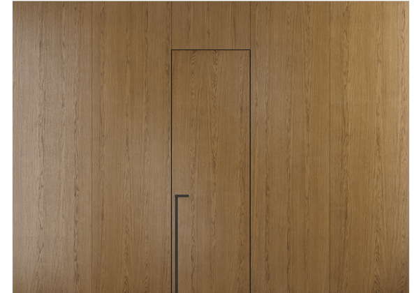 Панели для стен Стеновая панель в древесной отделке Дуб янтарный. Цвет Дуб янтарный. Материал Шпон ценных пород. Коллекция Древесные отделки. Фото. Панели для отделки стен Стеновая панель в древесной отделке Дуб янтарный. Цвет Дуб янтарный. Материал Шпон ценных пород. Коллекция Древесные отделки. Картинка.