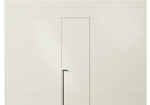 Панели для стен Стеновая панель в эмали Матовый молочно-белый. Цвет Матовый молочно-белый. Материал Гладкая эмаль. Коллекция Эмаль. Фото. Панели для отделки стен Стеновая панель в эмали Матовый молочно-белый. Цвет Матовый молочно-белый. Материал Гладкая эмаль. Коллекция Эмаль. Картинка.