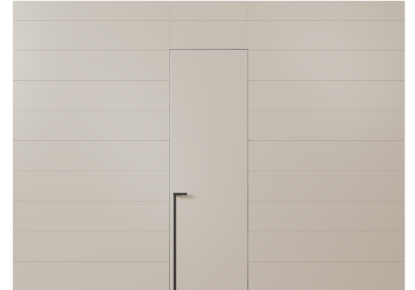 Панели для стен Стеновая панель в эмали Матовый светло-бежевый. Цвет Матовый светло-бежевый. Материал Гладкая эмаль. Коллекция Эмаль. Фото. Панели для отделки стен Стеновая панель в эмали Матовый светло-бежевый. Цвет Матовый светло-бежевый. Материал Гладкая эмаль. Коллекция Эмаль. Картинка.