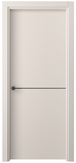 Межкомнатная дверь 4207 ПЭПБ. Цвет ПЭТ пудровый бежевый. Материал ПЭТ. Коллекция Freedom. Фото. Дверь межкомнатная 4207 ПЭПБ. Цвет ПЭТ пудровый бежевый. Материал ПЭТ. Коллекция Freedom. Картинка.