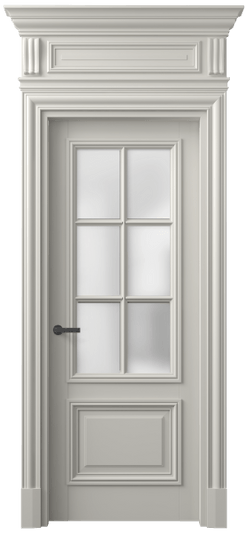 Межкомнатная дверь 7312 БТСР САТ. Цвет Бук тёплый серый. Материал Массив бука эмаль. Коллекция Antique. Фото. Дверь межкомнатная 7312 БТСР САТ. Цвет Бук тёплый серый. Материал Массив бука эмаль. Коллекция Antique. Картинка.