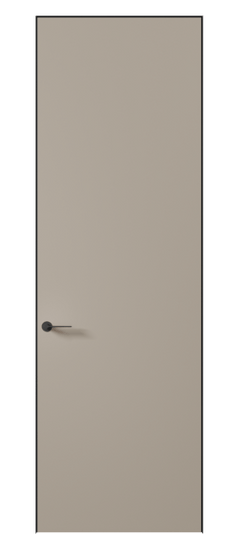 Межкомнатная дверь АКУ 0010 МБСК Матовый бисквитный. Цвет Матовый бисквитный. Материал Гладкая эмаль. Коллекция Planum Pro. Фото. Дверь межкомнатная АКУ 0010 МБСК Матовый бисквитный. Цвет Матовый бисквитный. Материал Гладкая эмаль. Коллекция Planum Pro. Картинка.