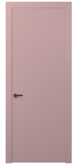 Межкомнатная дверь 8628 NCS S 1515-R10B. Цвет NCS NCS S 1515-R10B. Материал Гладкая эмаль. Коллекция Dune. Фото. Дверь межкомнатная 8628 NCS S 1515-R10B. Цвет NCS NCS S 1515-R10B. Материал Гладкая эмаль. Коллекция Dune. Картинка.