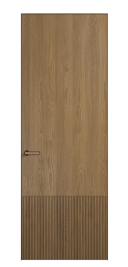 Межкомнатная дверь 8202 ДМС.М. Цвет Дуб мускатный матовый. Материал Массив дуба матовый. Коллекция Velvet. Фото. Дверь межкомнатная 8202 ДМС.М. Цвет Дуб мускатный матовый. Материал Массив дуба матовый. Коллекция Velvet. Картинка.