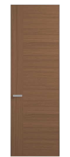 Межкомнатная дверь 0203 ДСРМР Дуб серый матовый. Цвет Дуб серый матовый рифт. Материал Радиальный шпон Naturwood. Коллекция Rift. Фото. Дверь межкомнатная 0203 ДСРМР Дуб серый матовый. Цвет Дуб серый матовый рифт. Материал Радиальный шпон Naturwood. Коллекция Rift. Картинка.