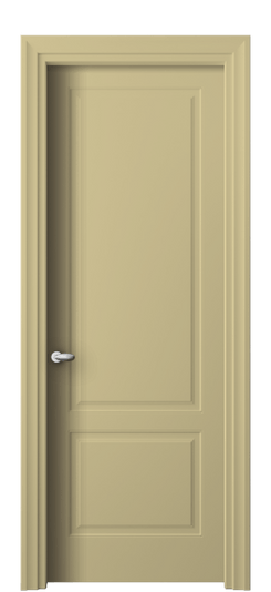 Межкомнатная дверь 8551 Слоновая кость RAL 1014. Цвет RAL Слоновая кость RAL 1014. Материал Гладкая эмаль. Коллекция Esse. Фото. Дверь межкомнатная 8551 Слоновая кость RAL 1014. Цвет RAL Слоновая кость RAL 1014. Материал Гладкая эмаль. Коллекция Esse. Картинка.