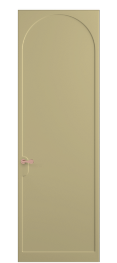 Межкомнатная дверь 7503 Слоновая кость RAL 1014. Цвет RAL Слоновая кость RAL 1014. Материал Гладкая эмаль. Коллекция Softform. Фото. Дверь межкомнатная 7503 Слоновая кость RAL 1014. Цвет RAL Слоновая кость RAL 1014. Материал Гладкая эмаль. Коллекция Softform. Картинка.