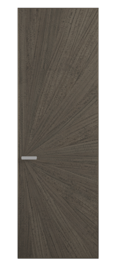 Межкомнатная дверь АКП 0206 ЭВСМФ Эвкалипт серый матовый фризе. Цвет Эвкалипт серый матовый фризе. Материал Шпон эвкалипта Naturwood. Коллекция Rift. Фото. Дверь межкомнатная АКП 0206 ЭВСМФ Эвкалипт серый матовый фризе. Цвет Эвкалипт серый матовый фризе. Материал Шпон эвкалипта Naturwood. Коллекция Rift. Картинка.