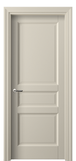 Межкомнатная дверь 1431 ПЭСБ. Цвет ПЭТ светло-бежевый. Материал ПЭТ. Коллекция Галант. Фото. Дверь межкомнатная 1431 ПЭСБ. Цвет ПЭТ светло-бежевый. Материал ПЭТ. Коллекция Галант. Картинка.