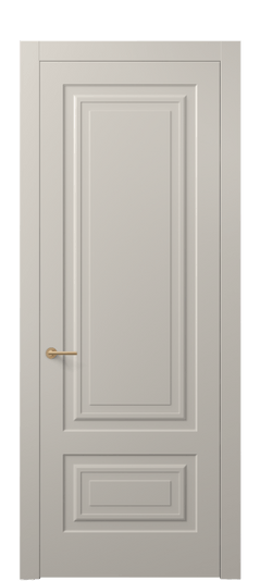 Межкомнатная дверь АКП 8441 МСБЖ Матовый светло-бежевый. Цвет Матовый светло-бежевый. Материал Гладкая эмаль. Коллекция Mascot. Фото. Дверь межкомнатная АКП 8441 МСБЖ Матовый светло-бежевый. Цвет Матовый светло-бежевый. Материал Гладкая эмаль. Коллекция Mascot. Картинка.