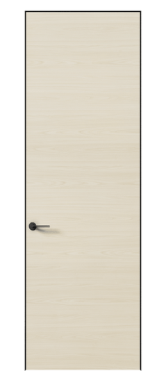 Межкомнатная дверь 0010 МОЯ Молочный ясень МОЯ Молочный ясень. Цвет Молочный ясень. Материал Ciplex ламинатин. Коллекция Planum Pro. Фото. Дверь межкомнатная 0010 МОЯ Молочный ясень МОЯ Молочный ясень. Цвет Молочный ясень. Материал Ciplex ламинатин. Коллекция Planum Pro. Картинка.