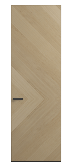 Межкомнатная дверь АКП 0202 ЭВБМ Эвкалипт бежевый матовый. Цвет Эвкалипт бежевый матовый. Материал Шпон эвкалипта Naturwood. Коллекция Rift. Фото. Дверь межкомнатная АКП 0202 ЭВБМ Эвкалипт бежевый матовый. Цвет Эвкалипт бежевый матовый. Материал Шпон эвкалипта Naturwood. Коллекция Rift. Картинка.