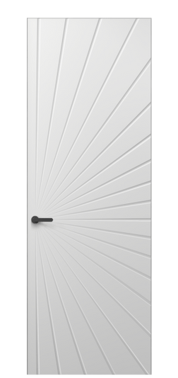 Межкомнатная дверь АКП 8649 ГРН. Цвет Грунт под покраску. Материал Грунт под покраску. Коллекция Alba. Фото. Дверь межкомнатная АКП 8649 ГРН. Цвет Грунт под покраску. Материал Грунт под покраску. Коллекция Alba. Картинка.