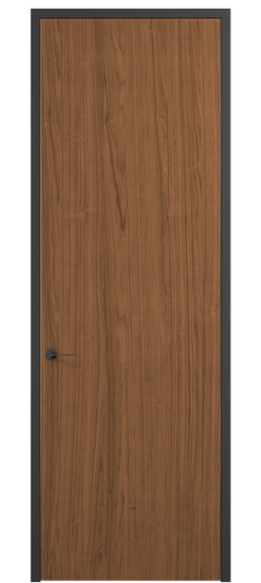 Межкомнатная дверь 0010 ОУММР Орех умбра матовый ОУММР Орех умбра матовый. Цвет Орех умбра матовый рифт. Материал Радиальный шпон Naturwood. Коллекция Planum Pro. Фото. Дверь межкомнатная 0010 ОУММР Орех умбра матовый ОУММР Орех умбра матовый. Цвет Орех умбра матовый рифт. Материал Радиальный шпон Naturwood. Коллекция Planum Pro. Картинка.