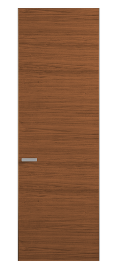 Межкомнатная дверь АКП 0010 rift ОМДМР Орех медный матовый. Цвет Орех медный матовый. Материал Радиальный шпон Naturwood. Коллекция Rift. Фото. Дверь межкомнатная АКП 0010 rift ОМДМР Орех медный матовый. Цвет Орех медный матовый. Материал Радиальный шпон Naturwood. Коллекция Rift. Картинка.