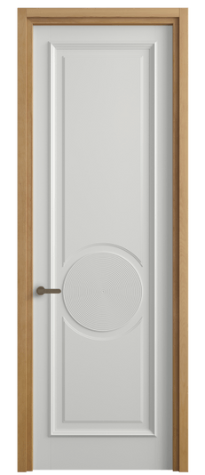 Межкомнатная дверь 6719 БССР. Цвет Бук светло-серый. Материал Массив бука эмаль. Коллекция Charm. Фото. Дверь межкомнатная 6719 БССР. Цвет Бук светло-серый. Материал Массив бука эмаль. Коллекция Charm. Картинка.
