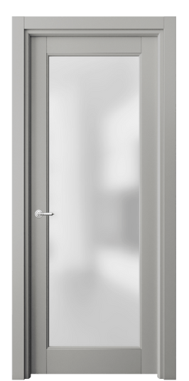 Межкомнатная дверь 6300 БНСР САТ. Цвет Бук нейтральный серый. Материал Массив бука эмаль. Коллекция Toscana Elegante. Фото. Дверь межкомнатная 6300 БНСР САТ. Цвет Бук нейтральный серый. Материал Массив бука эмаль. Коллекция Toscana Elegante. Картинка.
