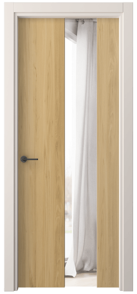 Межкомнатная дверь 4226 СЛВ ДВ ЗЕР. Цвет Солнечный вяз. Материал Ламинатин. Коллекция Freedom. Фото. Дверь межкомнатная 4226 СЛВ ДВ ЗЕР. Цвет Солнечный вяз. Материал Ламинатин. Коллекция Freedom. Картинка.